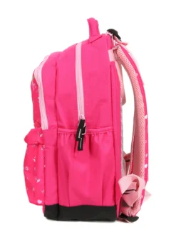 Sac à Dos Philéas Fashion Ballerine -Delsey Valises Boutique sac dos phileas 870983z