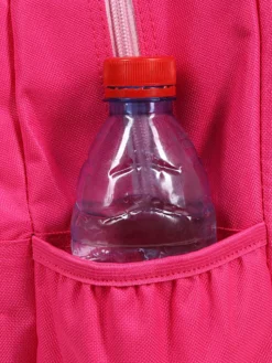 Sac à Dos Philéas Fashion Ballerine -Delsey Valises Boutique sac dos phileas 870984z