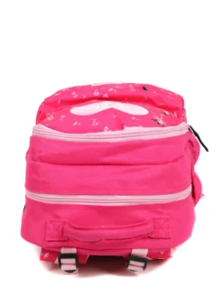 Sac à Dos Philéas Fashion Ballerine -Delsey Valises Boutique sac dos phileas 870985z
