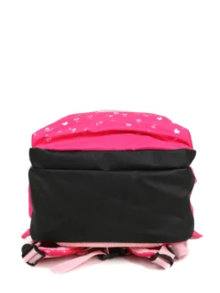 Sac à Dos Philéas Fashion Ballerine -Delsey Valises Boutique sac dos phileas 870986z