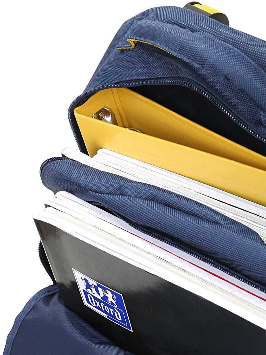 Sac à Dos Philéas Wild Dino Roar 9 Sac à Dos Philéas Wild Dino Roar – Image 9