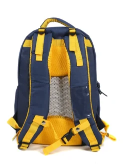 Sac à Dos Philéas Wild Dino Roar 15 Sac à Dos Philéas Wild Dino Roar -Delsey Valises Boutique sac dos phileas 870994z