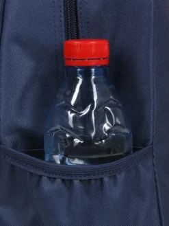 Sac à Dos Philéas Wild Dino Roar 23 Sac à Dos Philéas Wild Dino Roar -Delsey Valises Boutique sac dos phileas 870997z