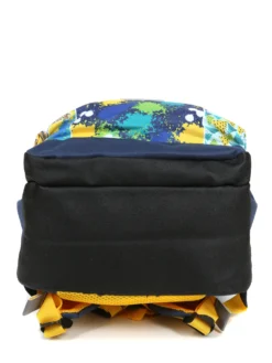 Sac à Dos Philéas Wild Dino Roar 20 Sac à Dos Philéas Wild Dino Roar -Delsey Valises Boutique sac dos phileas 870999z