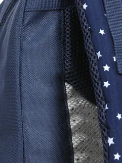 Sac à Dos Philéas Fashion Star -Delsey Valises Boutique sac dos phileas 871007z