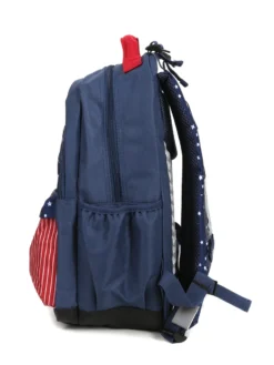 Sac à Dos Philéas Fashion Star -Delsey Valises Boutique sac dos phileas 871008z