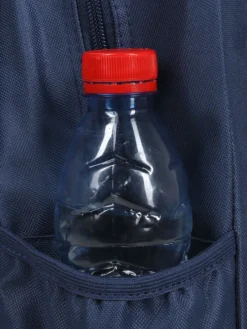 Sac à Dos Philéas Fashion Star -Delsey Valises Boutique sac dos phileas 871009z