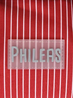 Sac à Dos Philéas Fashion Star -Delsey Valises Boutique sac dos phileas 871012z