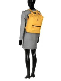 Sac à Dos Poids Plume Casual -Delsey Valises Boutique sac dos poids plume 786542z