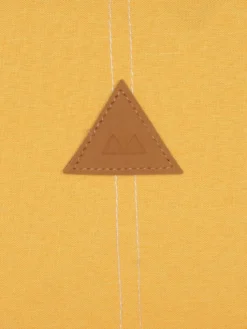 Sac à Dos Poids Plume Casual -Delsey Valises Boutique sac dos poids plume 786544z