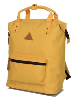 Sac à Dos Poids Plume Casual