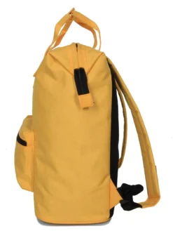 Sac à Dos Poids Plume Casual -Delsey Valises Boutique sac dos poids plume 786546z