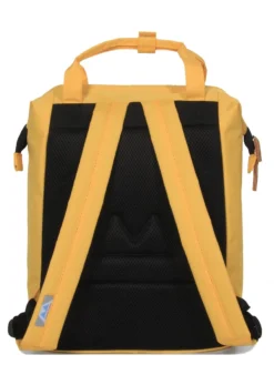 Sac à Dos Poids Plume Casual -Delsey Valises Boutique sac dos poids plume 786547z