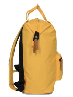 Sac à Dos Poids Plume Casual -Delsey Valises Boutique sac dos poids plume 786548z