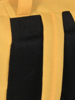 Sac à Dos Poids Plume Casual -Delsey Valises Boutique sac dos poids plume 786549z