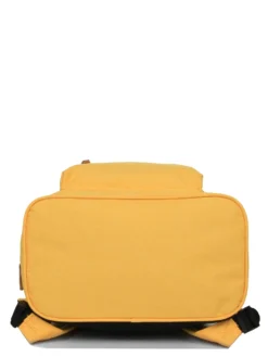 Sac à Dos Poids Plume Casual -Delsey Valises Boutique sac dos poids plume 786550z