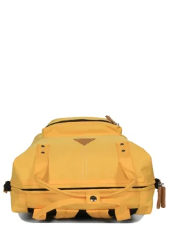 Sac à Dos Poids Plume Casual -Delsey Valises Boutique sac dos poids plume 786551z