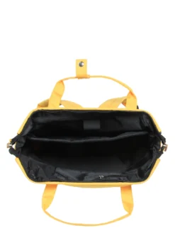 Sac à Dos Poids Plume Casual -Delsey Valises Boutique sac dos poids plume 786552z