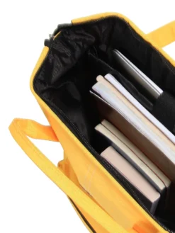 Sac à Dos Poids Plume Casual -Delsey Valises Boutique sac dos poids plume 786553z