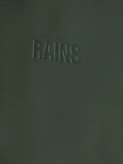 Sac à Dos Rains Rucksack -Delsey Valises Boutique sac dos rains 783792z