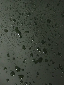 Sac à Dos Rains Rucksack -Delsey Valises Boutique sac dos rains 783793z