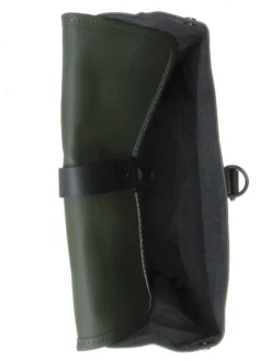 Sac à Dos Rains Rucksack -Delsey Valises Boutique sac dos rains 783794z