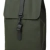 Sac à Dos Rains Rucksack