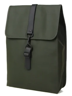 Sac à Dos Rains Rucksack