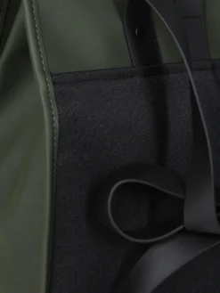 Sac à Dos Rains Rucksack -Delsey Valises Boutique sac dos rains 783801z