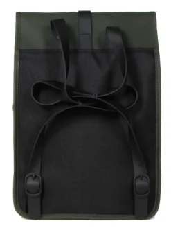 Sac à Dos Rains Rucksack -Delsey Valises Boutique sac dos rains 783803z