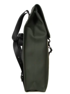 Sac à Dos Rains Rucksack -Delsey Valises Boutique sac dos rains 783805z
