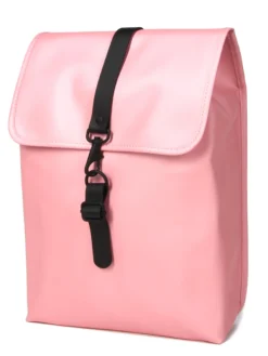 Sac à Dos Rains Rucksack -Delsey Valises Boutique sac dos rains 783822z