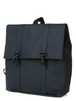 Sac à Dos Rains Msn Bag Mini 33 Sac à Dos Rains Msn Bag Mini -Delsey Valises Boutique sac dos rains 784268z