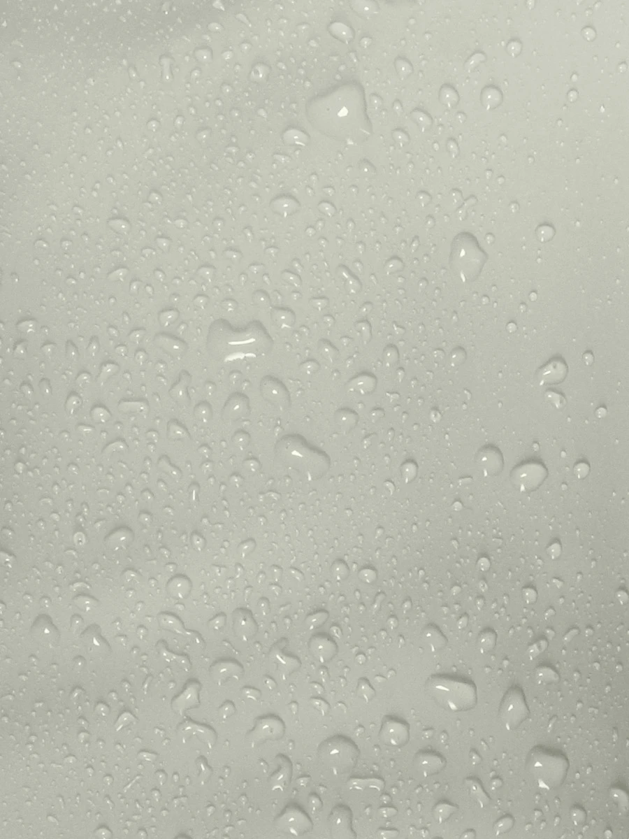 Sac à Dos Rains Msn Bag Mini 12 Sac à Dos Rains Msn Bag Mini – Image 12