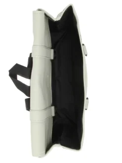 Sac à Dos Rains Msn Bag Mini 26 Sac à Dos Rains Msn Bag Mini -Delsey Valises Boutique sac dos rains 784278z