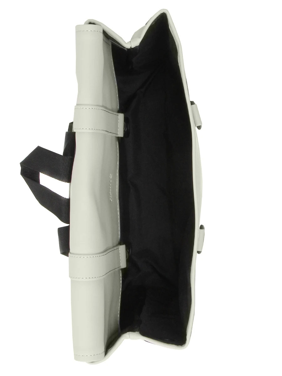 Sac à Dos Rains Msn Bag Mini 10 Sac à Dos Rains Msn Bag Mini – Image 10