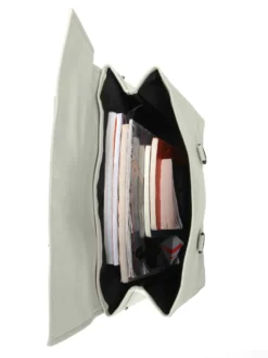 Sac à Dos Rains Msn Bag Mini 25 Sac à Dos Rains Msn Bag Mini -Delsey Valises Boutique sac dos rains 784279z