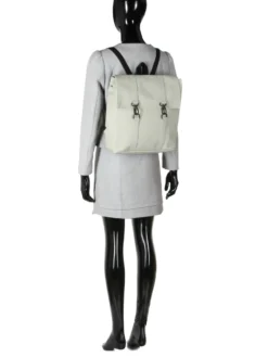 Sac à Dos Rains Msn Bag Mini 29 Sac à Dos Rains Msn Bag Mini -Delsey Valises Boutique sac dos rains 784280z