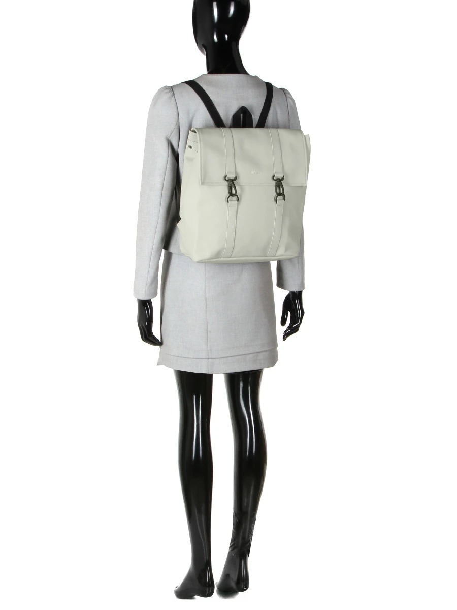 Sac à Dos Rains Msn Bag Mini 13 Sac à Dos Rains Msn Bag Mini – Image 13