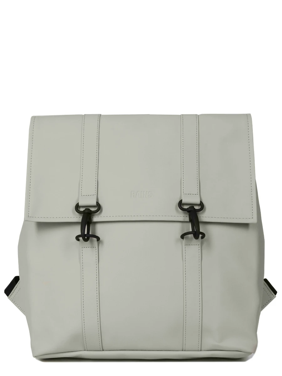 Sac à Dos Rains Msn Bag Mini 2 Sac à Dos Rains Msn Bag Mini – Image 2