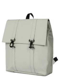 Sac à Dos Rains Msn Bag Mini