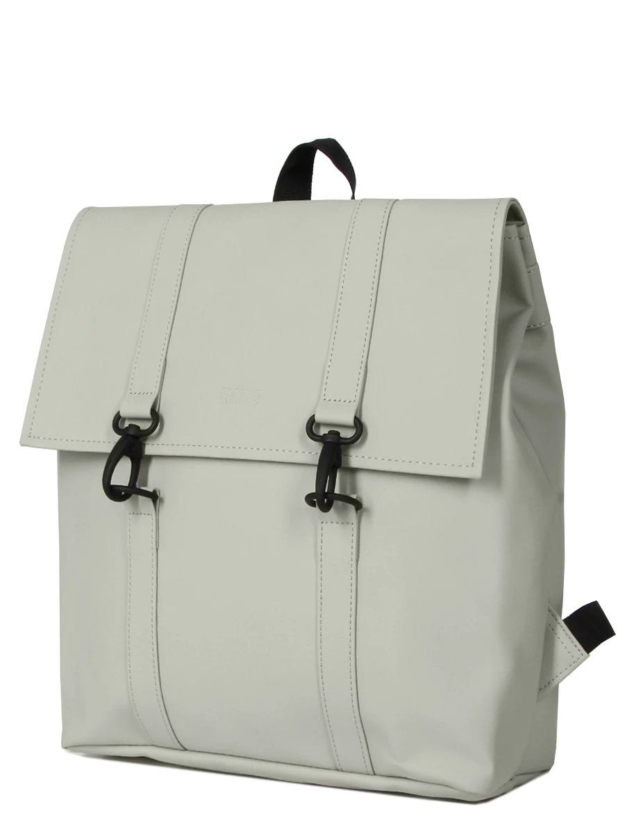 Sac à Dos Rains Msn Bag Mini 1 Sac à Dos Rains Msn Bag Mini