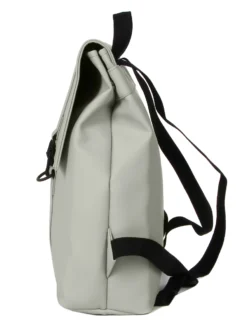 Sac à Dos Rains Msn Bag Mini 21 Sac à Dos Rains Msn Bag Mini -Delsey Valises Boutique sac dos rains 784283z