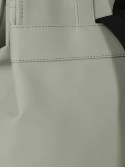 Sac à Dos Rains Msn Bag Mini 27 Sac à Dos Rains Msn Bag Mini -Delsey Valises Boutique sac dos rains 784284z