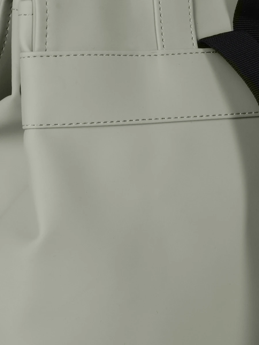 Sac à Dos Rains Msn Bag Mini 11 Sac à Dos Rains Msn Bag Mini – Image 11