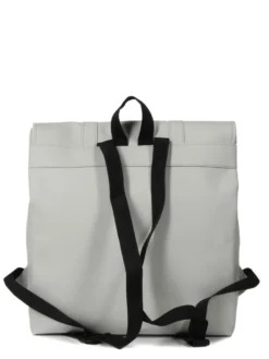 Sac à Dos Rains Msn Bag Mini 19 Sac à Dos Rains Msn Bag Mini -Delsey Valises Boutique sac dos rains 784285z