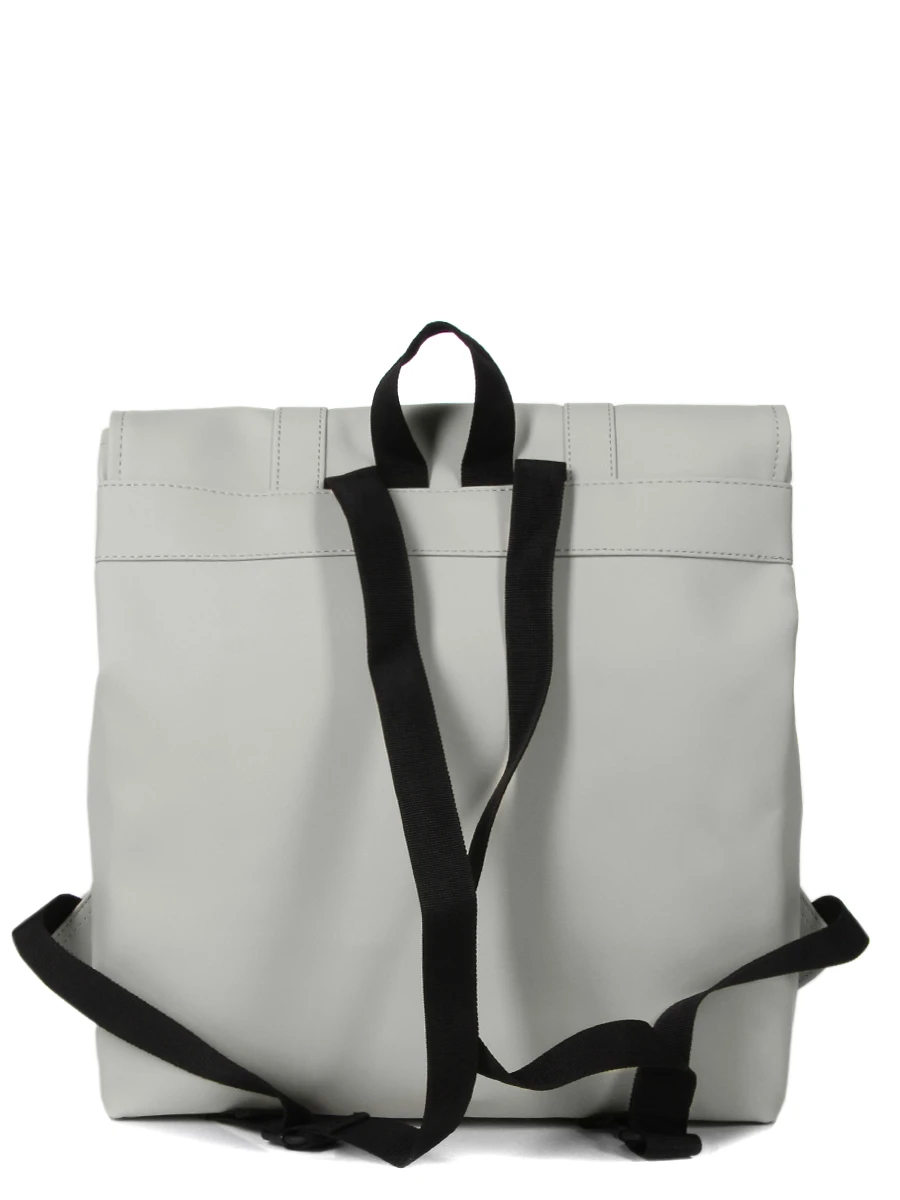 Sac à Dos Rains Msn Bag Mini 3 Sac à Dos Rains Msn Bag Mini – Image 3