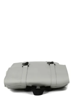 Sac à Dos Rains Msn Bag Mini 23 Sac à Dos Rains Msn Bag Mini -Delsey Valises Boutique sac dos rains 784287z