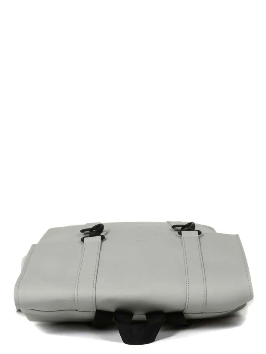 Sac à Dos Rains Msn Bag Mini 7 Sac à Dos Rains Msn Bag Mini – Image 7