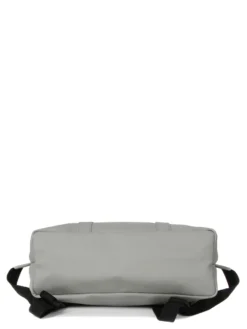 Sac à Dos Rains Msn Bag Mini 24 Sac à Dos Rains Msn Bag Mini -Delsey Valises Boutique sac dos rains 784288z